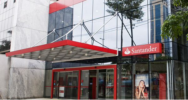 Santander