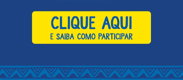 emkt